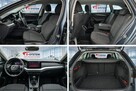 Škoda Octavia Style 21Tylko Salon Polska 1Właściciel Bezwypadkowy ledy ASO Style - 12