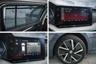 Škoda Octavia Style 21Tylko Salon Polska 1Właściciel Bezwypadkowy ledy ASO Style - 13