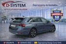Škoda Octavia Style 21Tylko Salon Polska 1Właściciel Bezwypadkowy ledy ASO Style - 15