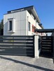 Nowoczesny dom, ogródek ,garaż, taras na IIp - 7