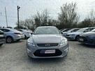 Ford Mondeo Manual/Xenon + LED/Salon Polska/Zamiana/Kredyt/Pakiet VIP Gwarant - 3
