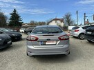 Ford Mondeo Manual/Xenon + LED/Salon Polska/Zamiana/Kredyt/Pakiet VIP Gwarant - 8