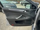 Ford Mondeo Manual/Xenon + LED/Salon Polska/Zamiana/Kredyt/Pakiet VIP Gwarant - 12