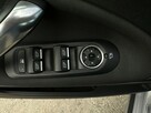 Ford Mondeo Manual/Xenon + LED/Salon Polska/Zamiana/Kredyt/Pakiet VIP Gwarant - 13