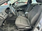 Ford Mondeo Manual/Xenon + LED/Salon Polska/Zamiana/Kredyt/Pakiet VIP Gwarant - 14