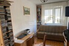 Mieszkanie Warszawa Mokotów, Modzelewskiego - 3