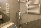 Mieszkanie Warszawa Mokotów, Modzelewskiego - 6