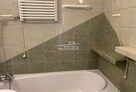 Mieszkanie Warszawa Mokotów, Modzelewskiego - 7