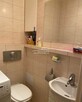 Mieszkanie Warszawa Mokotów, Modzelewskiego - 8