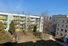 Mieszkanie Warszawa Mokotów, Modzelewskiego - 12