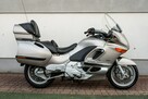 BMW K 1200LT 1200 LT 2000 ABS Raty Transport Mega Zadbana Największy Wybór w PL - 3