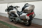 BMW K 1200LT 1200 LT 2000 ABS Raty Transport Mega Zadbana Największy Wybór w PL - 5