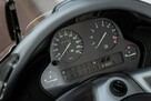 BMW K 1200LT 1200 LT 2000 ABS Raty Transport Mega Zadbana Największy Wybór w PL - 8
