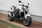 Suzuki GSR 750 R 2013 ABS Raty Transport Największy Wybór W PL