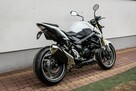 Suzuki GSR 750 R 2013 ABS Raty Transport Największy Wybór W PL - 4