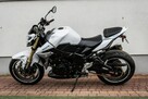 Suzuki GSR 750 R 2013 ABS Raty Transport Największy Wybór W PL - 6