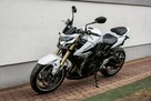 Suzuki GSR 750 R 2013 ABS Raty Transport Największy Wybór W PL - 7