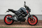 Yamaha MT 125 R 2021 ABS  POLIFT Raty Transport Największy Wybór Moto W PL - 2