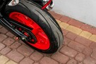 Yamaha MT 125 R 2021 ABS  POLIFT Raty Transport Największy Wybór Moto W PL - 8