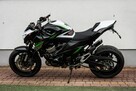 Kawasaki Z 800 R 2017 ABS PIĘKNY STAN Raty Transport Największy Wybór Moto KAT A2 - 6