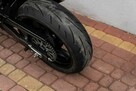 Kawasaki Z 800 R 2017 ABS PIĘKNY STAN Raty Transport Największy Wybór Moto KAT A2 - 10