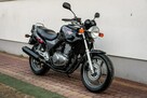 Honda CB 500 R  Transport Raty Największy Wybór Motocykli w PL  KSIĄŻKA Serwis