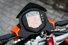 KTM duke 125 R 2016 ABS AKRAPOVIĆ  Raty Transport Największy Wybór Moto w PL - 8