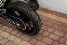 KTM duke 125 R 2016 ABS AKRAPOVIĆ  Raty Transport Największy Wybór Moto w PL - 10