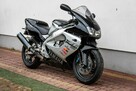 Yamaha Thundercat 1000 R 2002 RATY Transport  R1 CBR 1000 Największy Wybór Moto w PL
