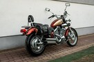 Yamaha Virago 535 R 2002 RATY Transport REJ PL Największy Wybór Moto w PL KAT A2 - 4