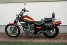 Yamaha Virago 535 R 2002 RATY Transport REJ PL Największy Wybór Moto w PL KAT A2 - 6