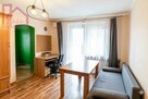 Dom Przemyśl Lwowskie, Lwowska - 13