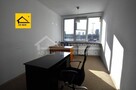 Powierzchnia biurowa Lublin Bronowice, Bronowice, Bronowice, biuro