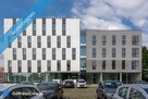Lokale biurowo - usługowe w Nowej Inwestycji Kępińska 2A - 1