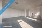 Lokale biurowo - usługowe w Nowej Inwestycji Kępińska 2A - 5