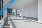 Lokale biurowo - usługowe w Nowej Inwestycji Kępińska 2A - 9