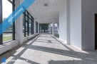 Lokale biurowo - usługowe w Nowej Inwestycji Kępińska 2A - 11