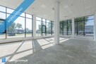 Lokale biurowo - usługowe w Nowej Inwestycji Kępińska 2A - 12