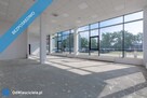Lokale biurowo - usługowe w Nowej Inwestycji Kępińska 2A - 13