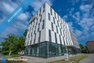 Lokale biurowo - usługowe w Nowej Inwestycji Kępińska 2A - 14