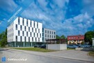 Lokale biurowo - usługowe w Nowej Inwestycji Kępińska 2A - 15