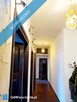 Pole Mokotowskie, piękne mieszkanie w przedwojennej kamienicy z windą - 5