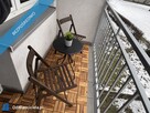 Mieszkanie z balkonem po remoncie blisko Katowic - 8