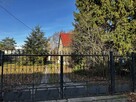 Działka w centrum dom blizniak lub usługi - 2