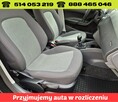 Seat Ibiza • 1.9 TDI • 5 drzwi • 2009 • ALU • CLIMATRONIC • z Niemiec - 7