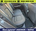 Kia Cee'd • 1.4 benzyna • 5 drzwi • ZAMIANA • 2012 • z Niemiec - 8