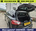 Ford Kuga • 2.0 TDCi • NAVI • grzana szyba • HAK • ZAMIANA • z Niemiec - 8
