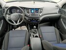 Hyundai Tucson Kamera ,nawigacja , bezwypadkowy ,Grzane fotele ,kierownica - 8