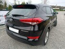 Hyundai Tucson Kamera ,nawigacja , bezwypadkowy ,Grzane fotele ,kierownica - 9