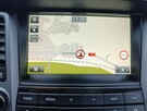 Hyundai Tucson Kamera ,nawigacja , bezwypadkowy ,Grzane fotele ,kierownica - 15
